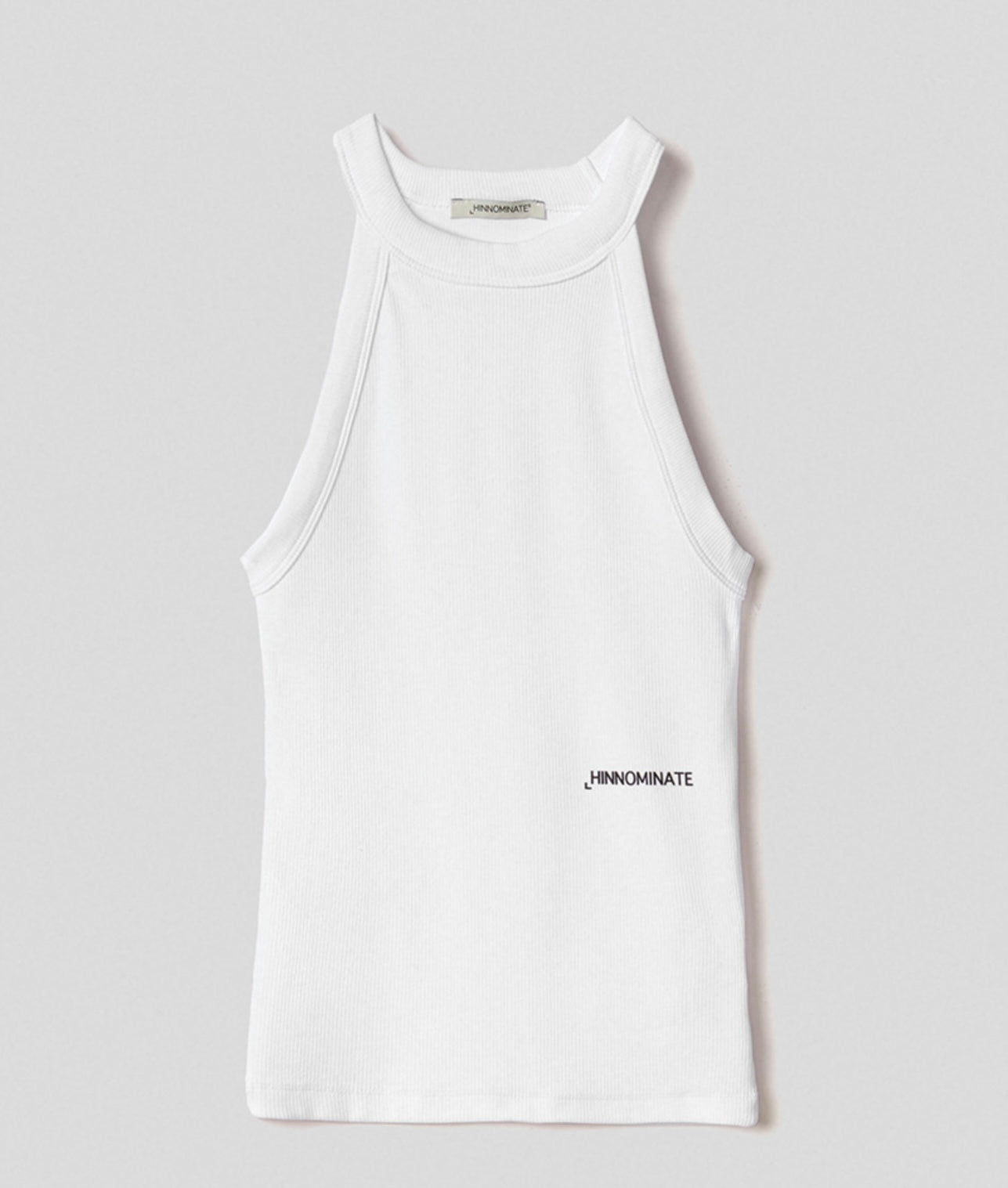 Top in costina