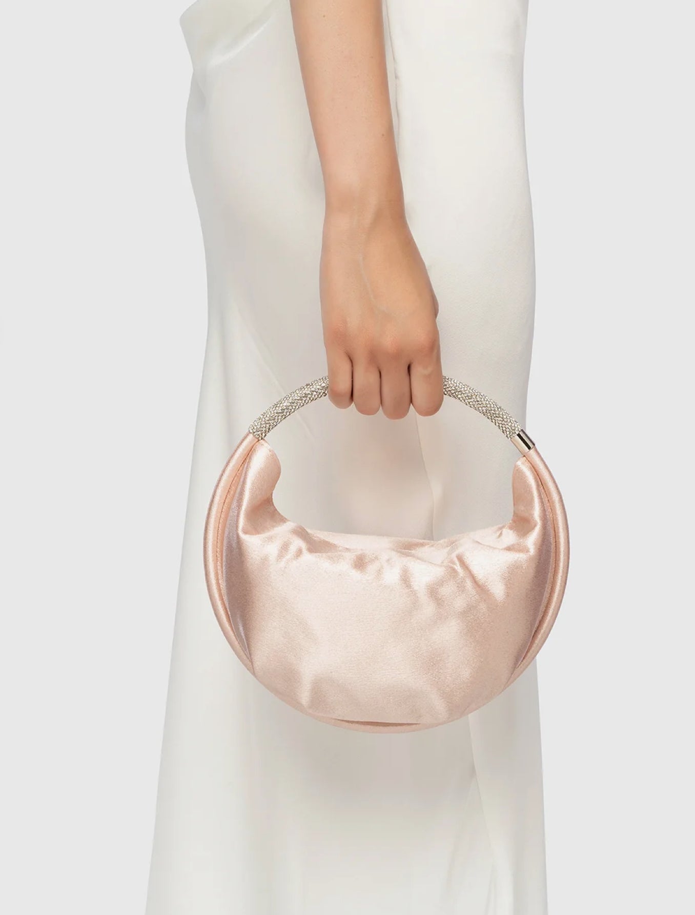 Borsa mercury