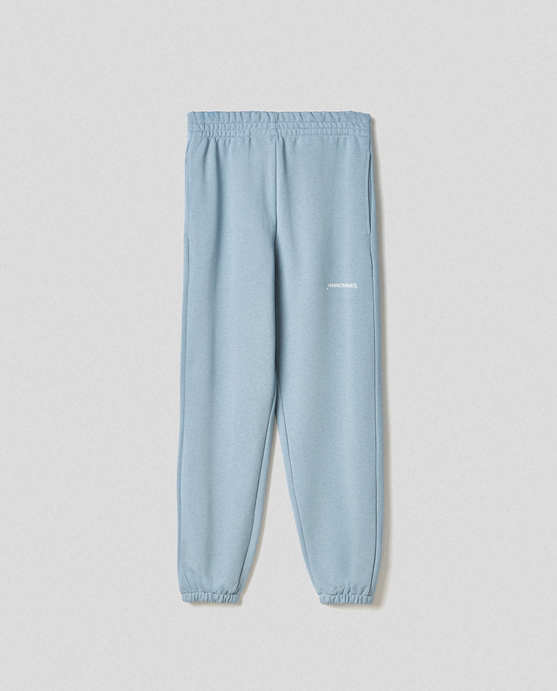 Pantalone in felpa basico
