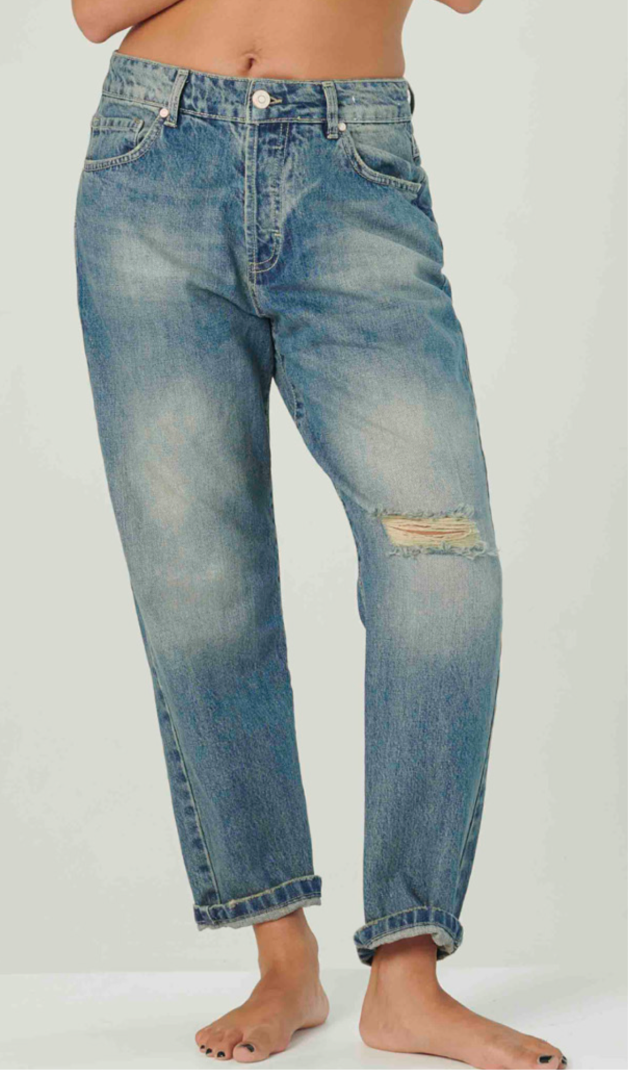 Jeans Blake