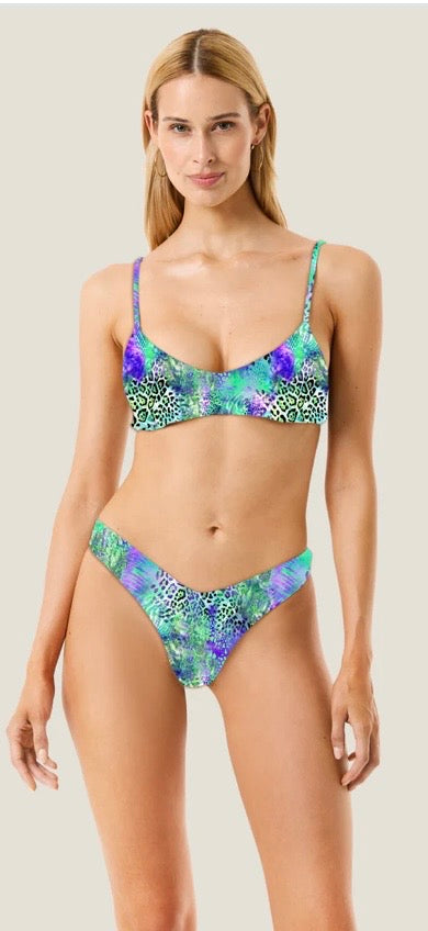 Top e slip
