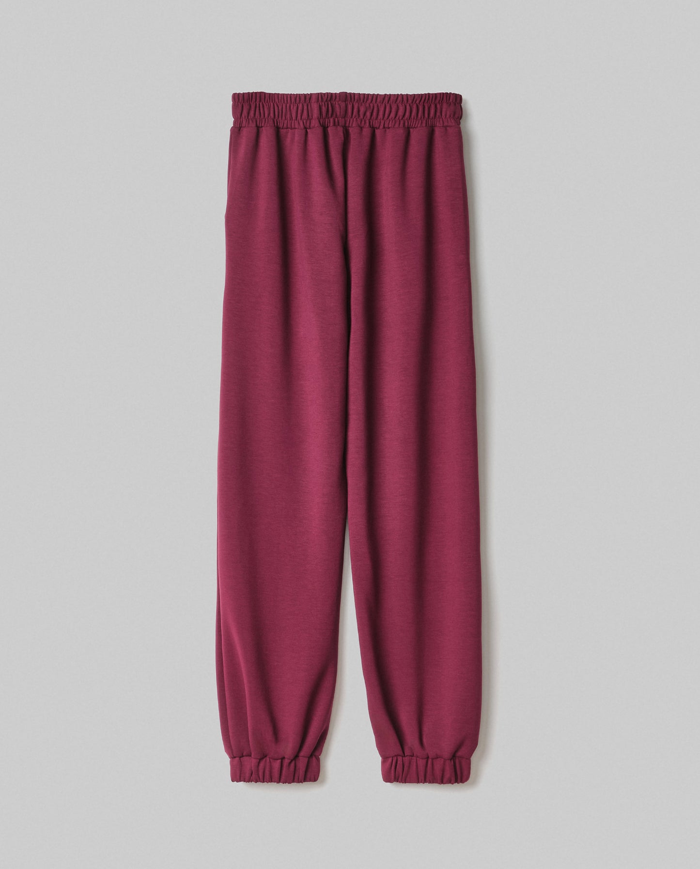Pantalone in viscosa