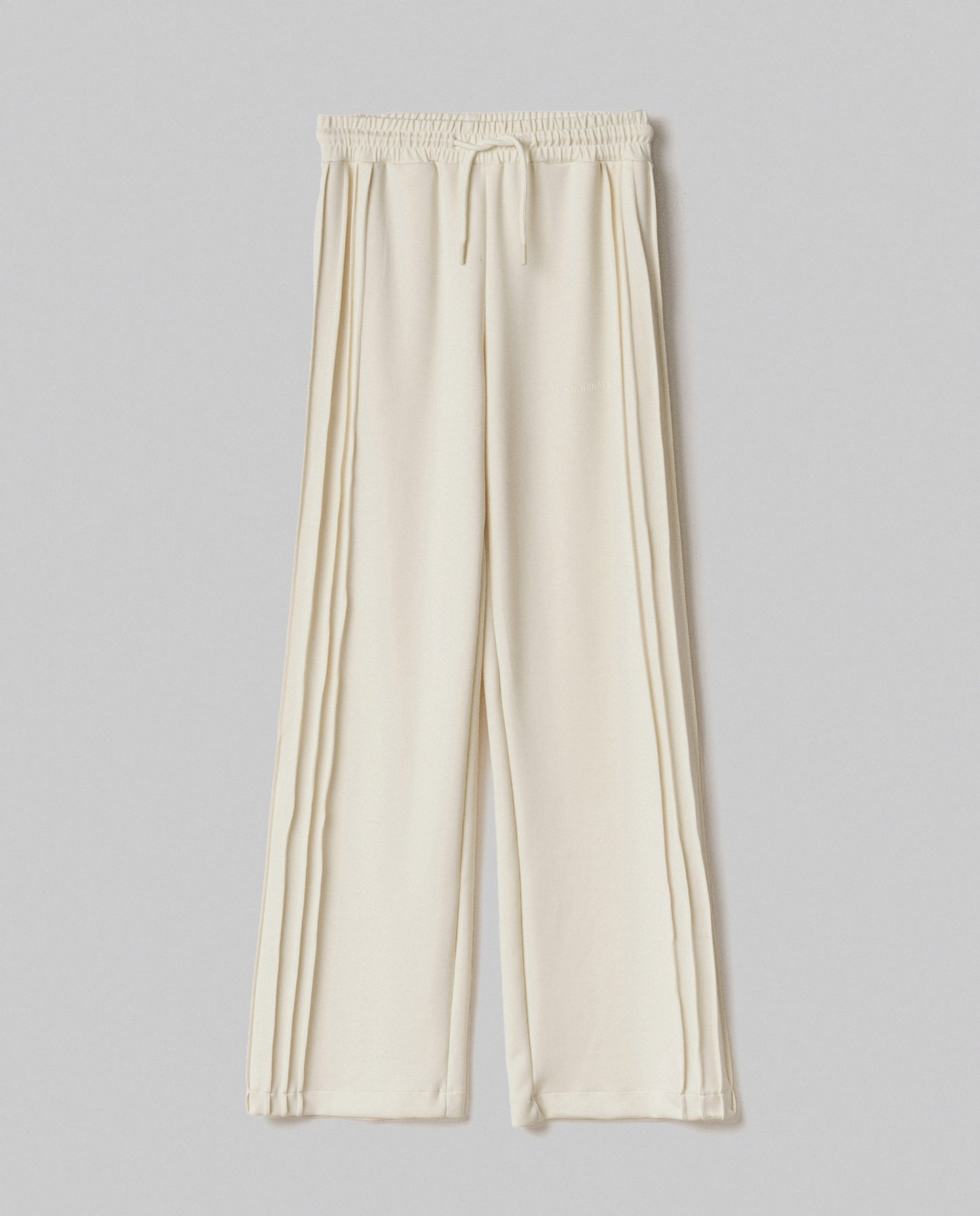 Pantalone dritto