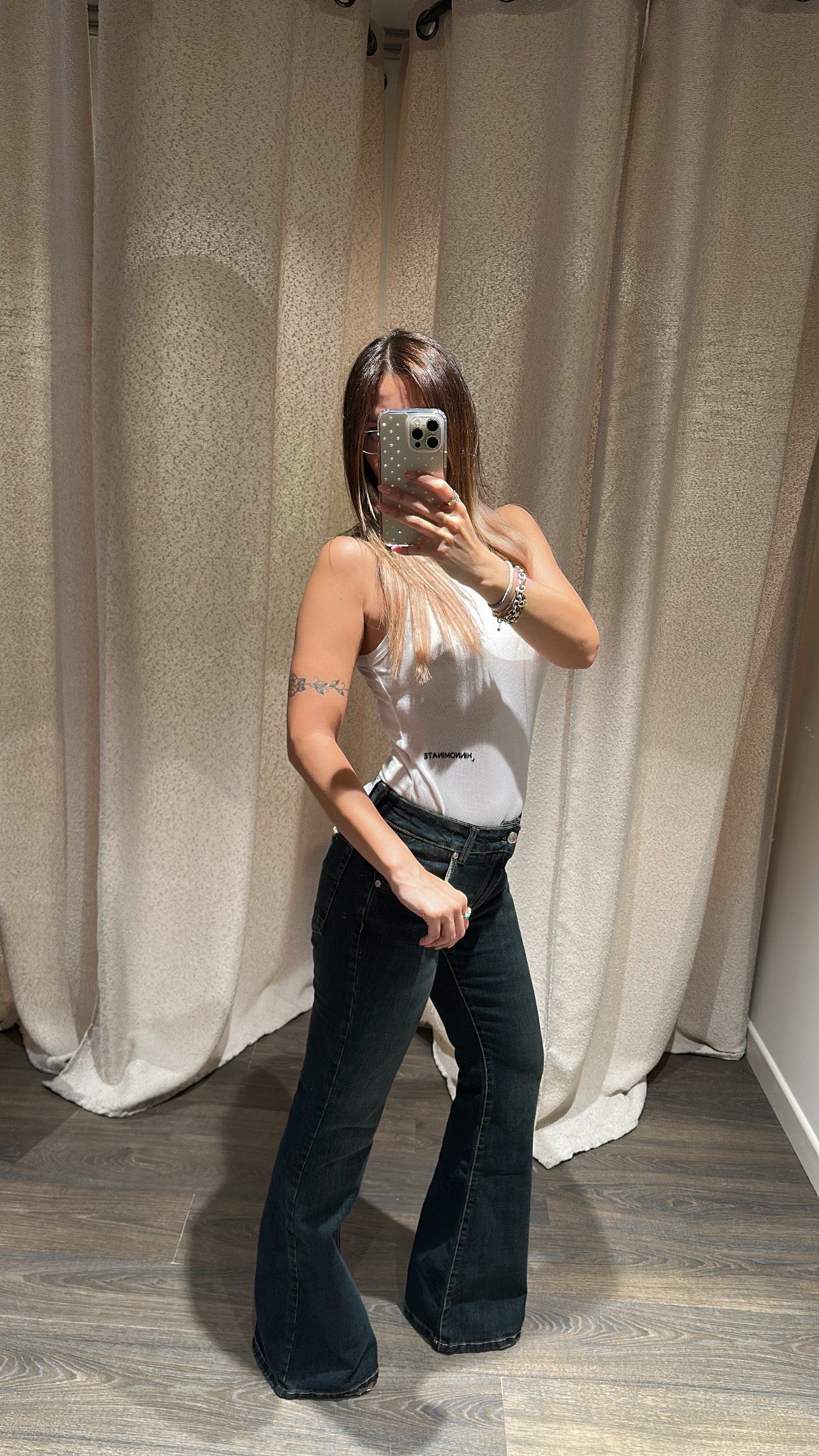 Jeans Belen