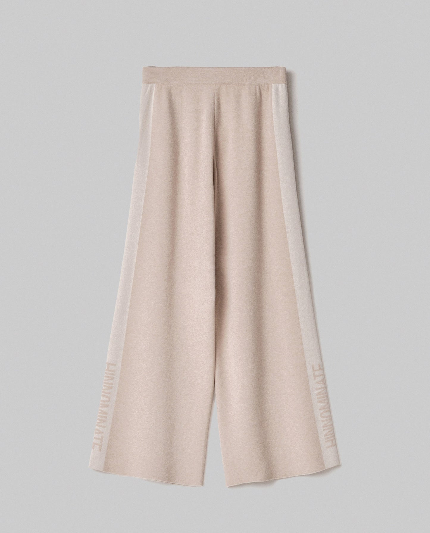 Pantalone palazzo