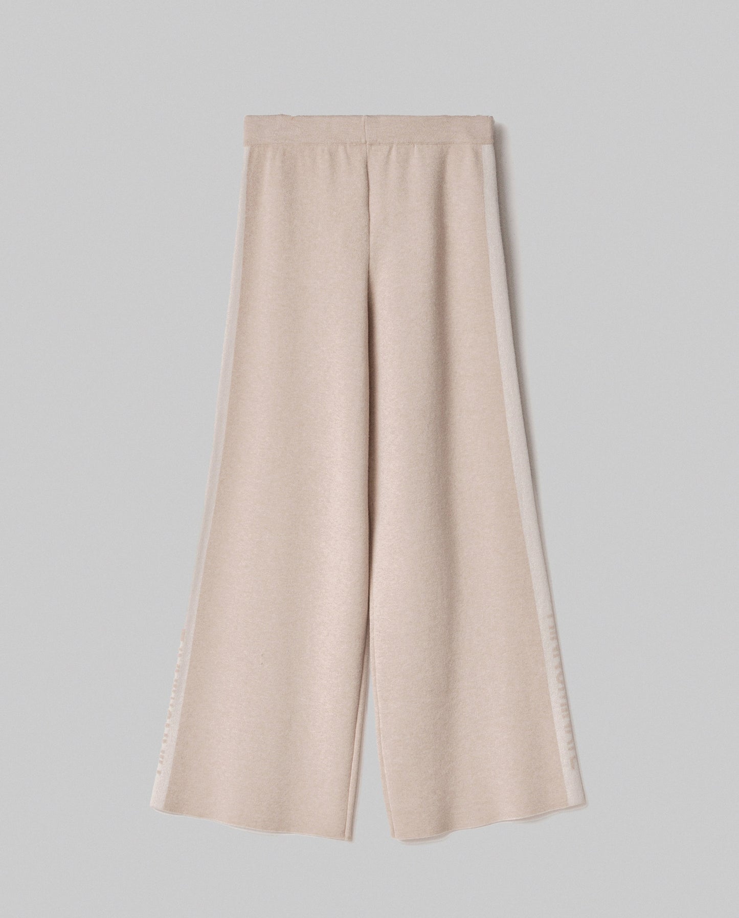 Pantalone palazzo