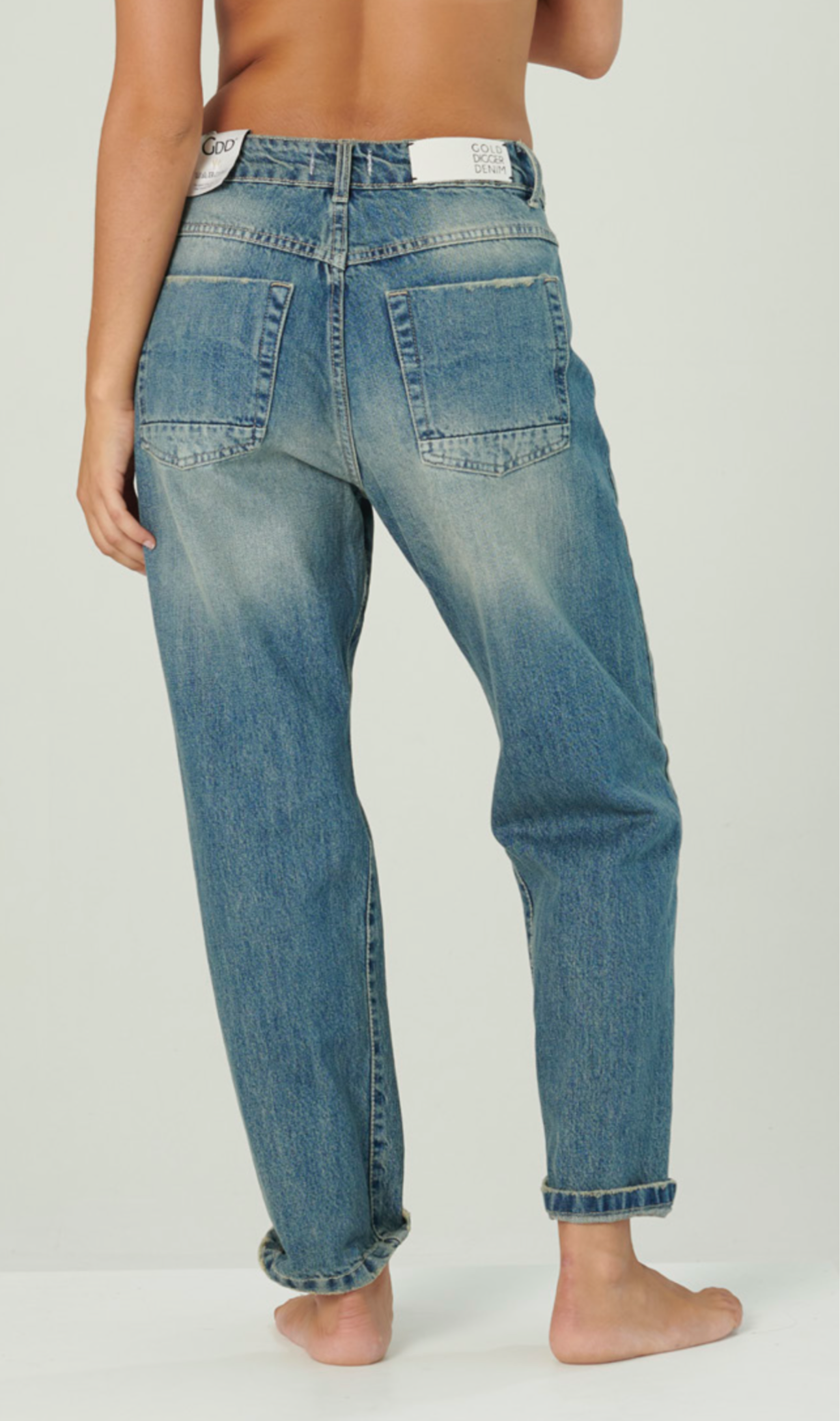Jeans Blake