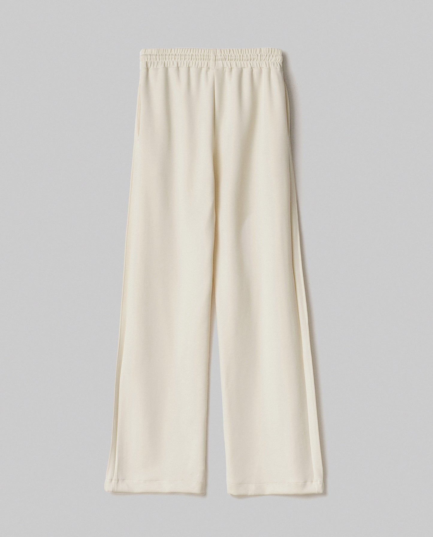 Pantalone dritto