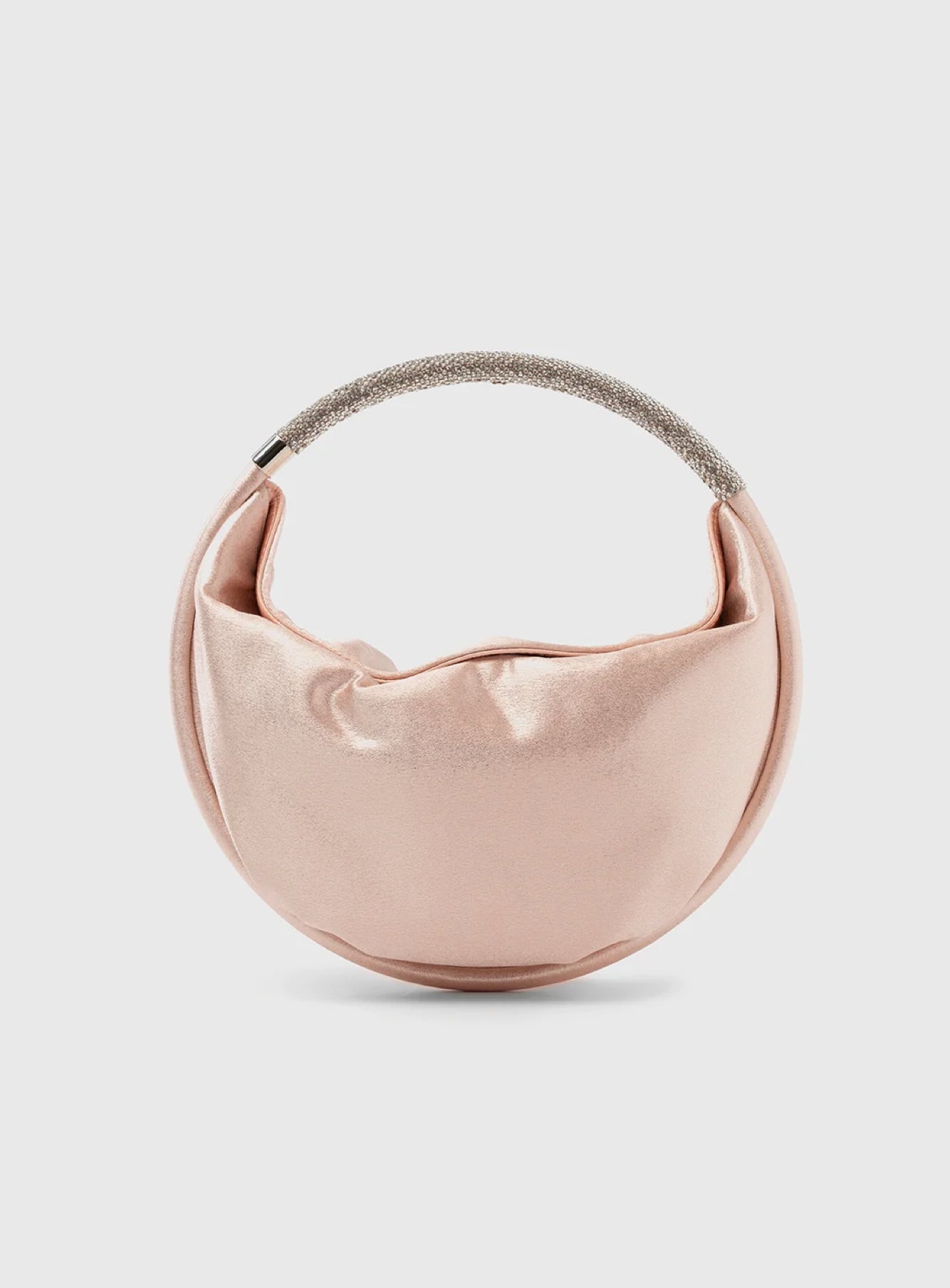 Borsa mercury