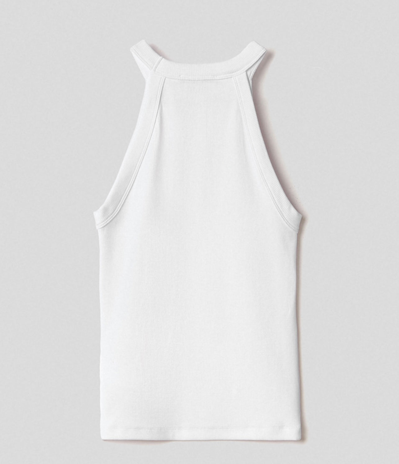 Top in costina