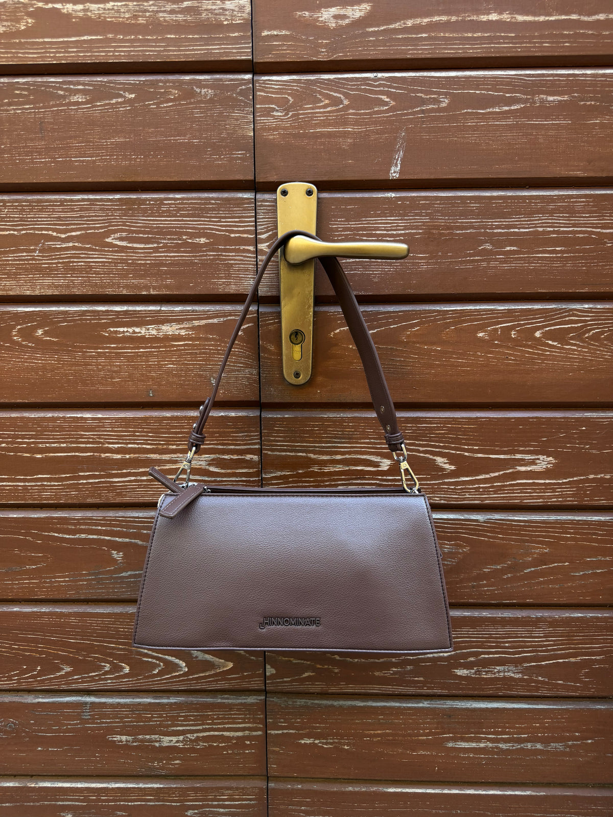 Borsa Hinnominate