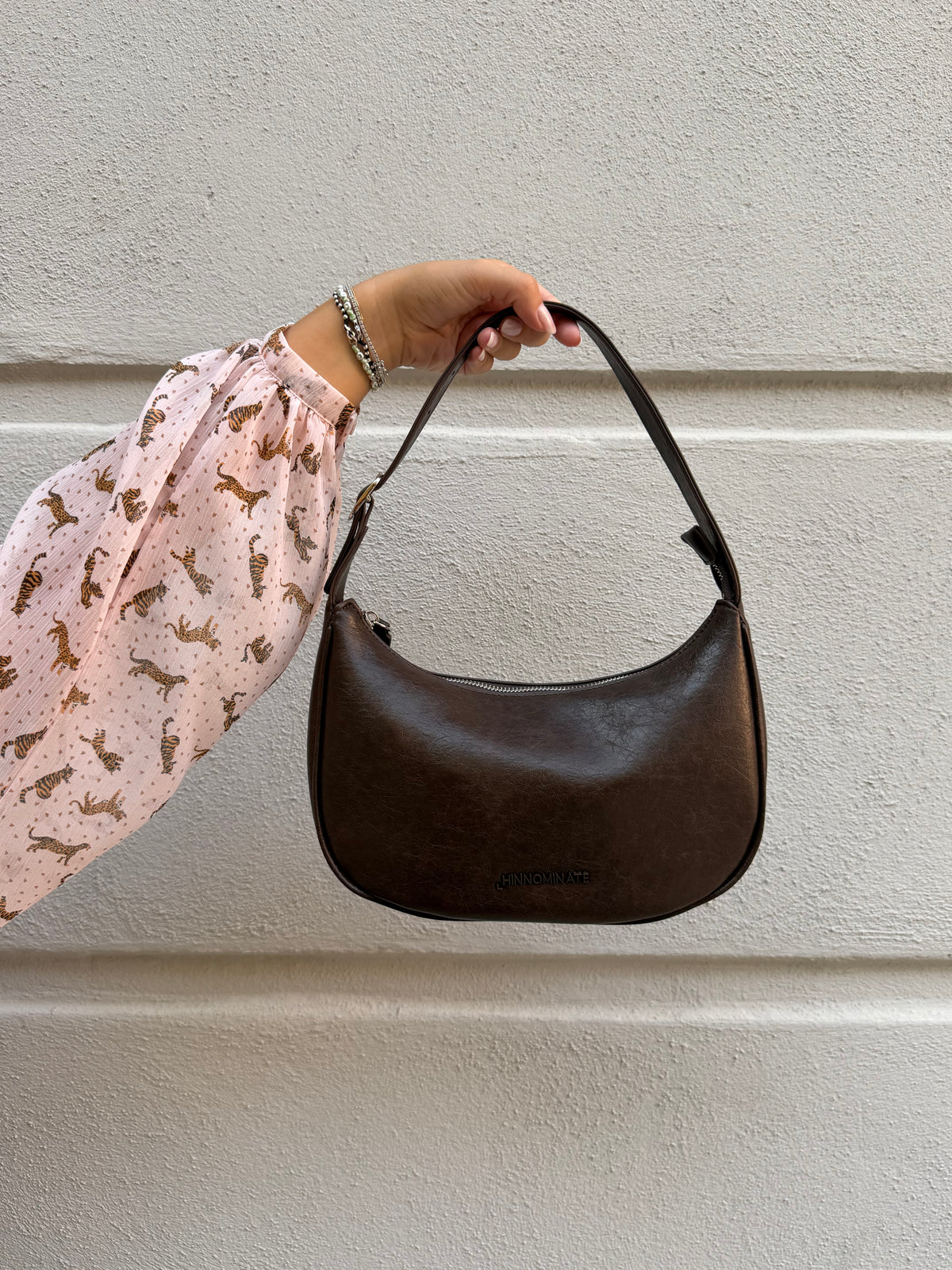 Borsa Hinnominate