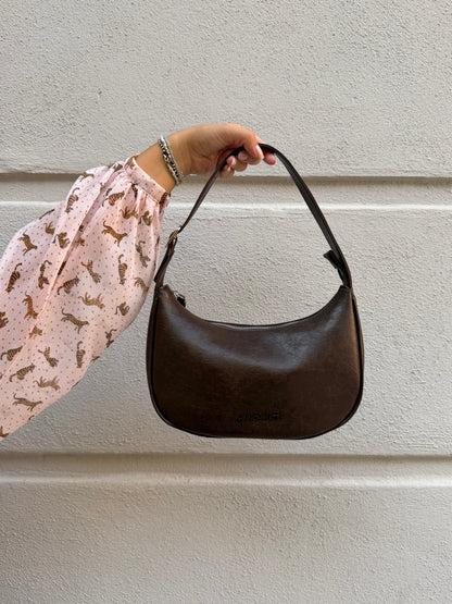 Borsa Hinnominate