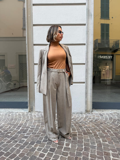 Pantalone pences