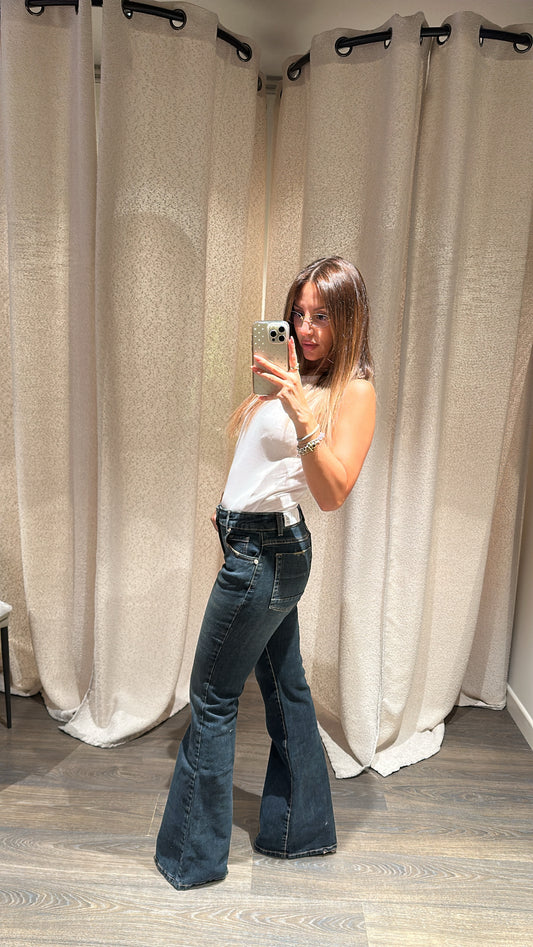 Jeans Belen