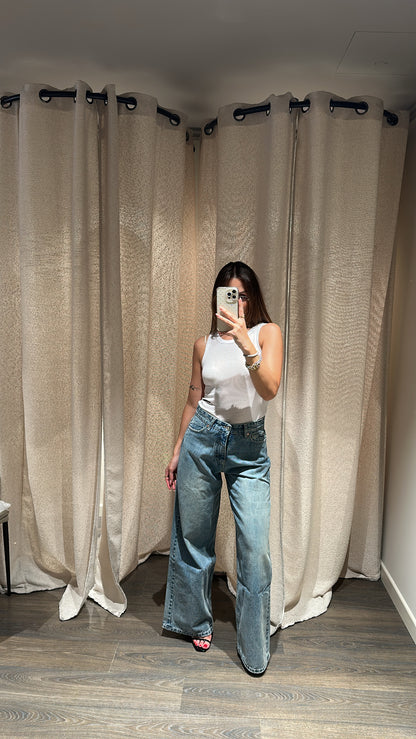 Jeans Eden