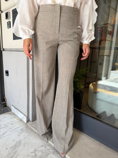 Pantalone palazzo