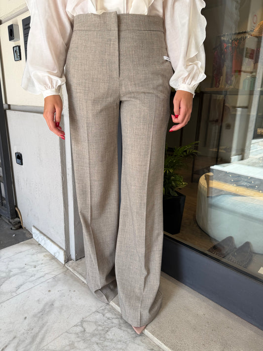 Pantalone palazzo