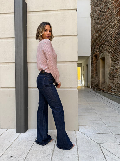 Jeans Avery