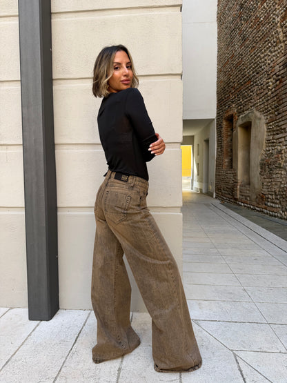 Jeans Brenda m