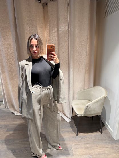 Pantalone pences