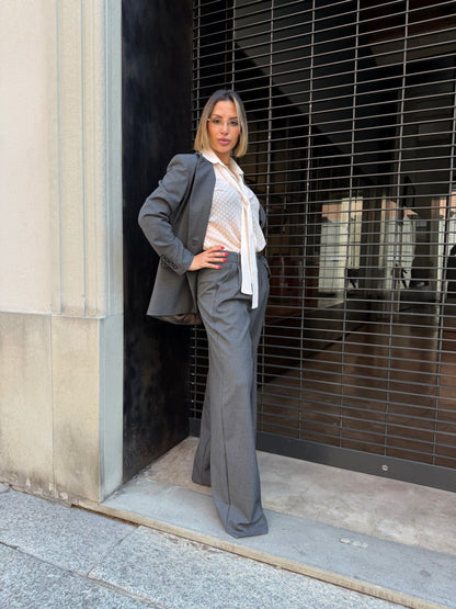 Pantalone pences