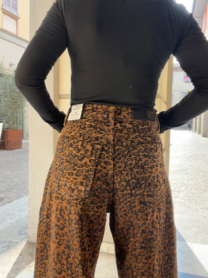 Pantaloni Ashley