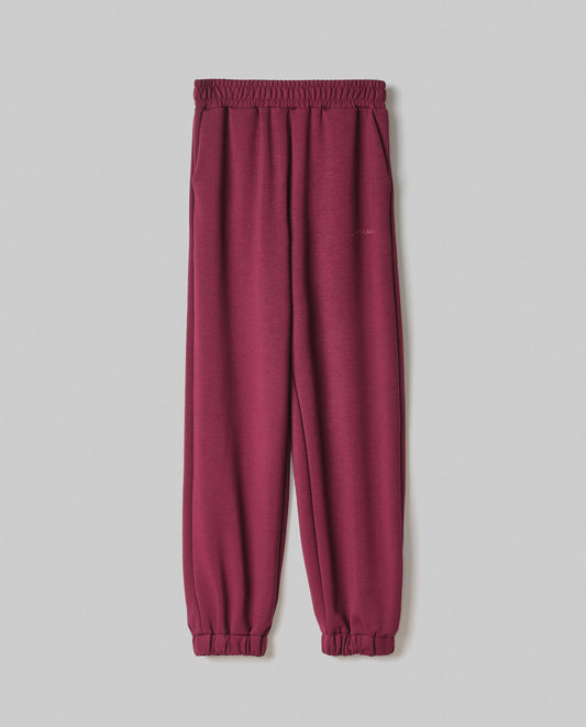Pantalone in viscosa