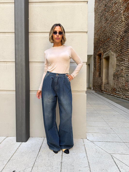 Jeans Cindy