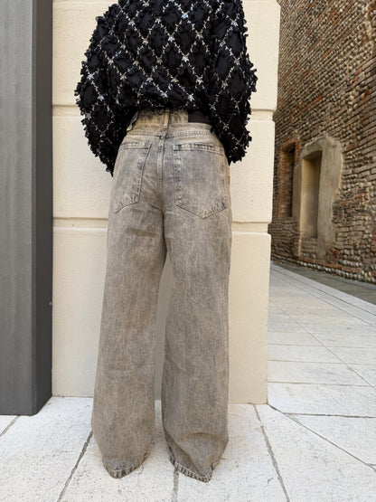Jeans Dalila