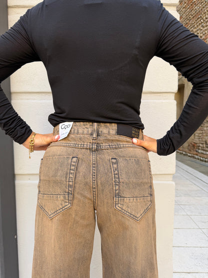 Jeans Brenda m