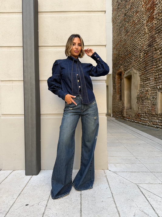 Jeans Brenda