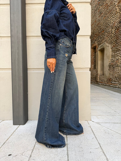 Jeans Brenda