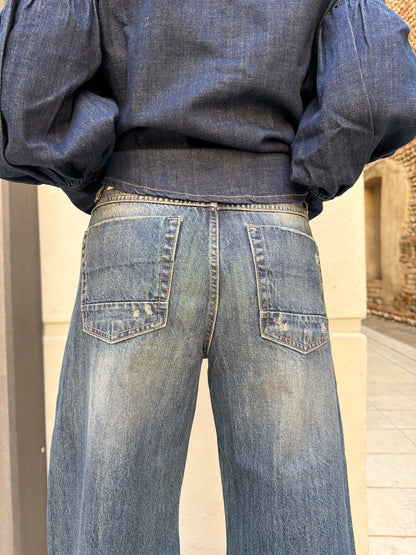 Jeans Brenda