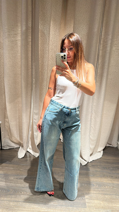 Jeans Eden