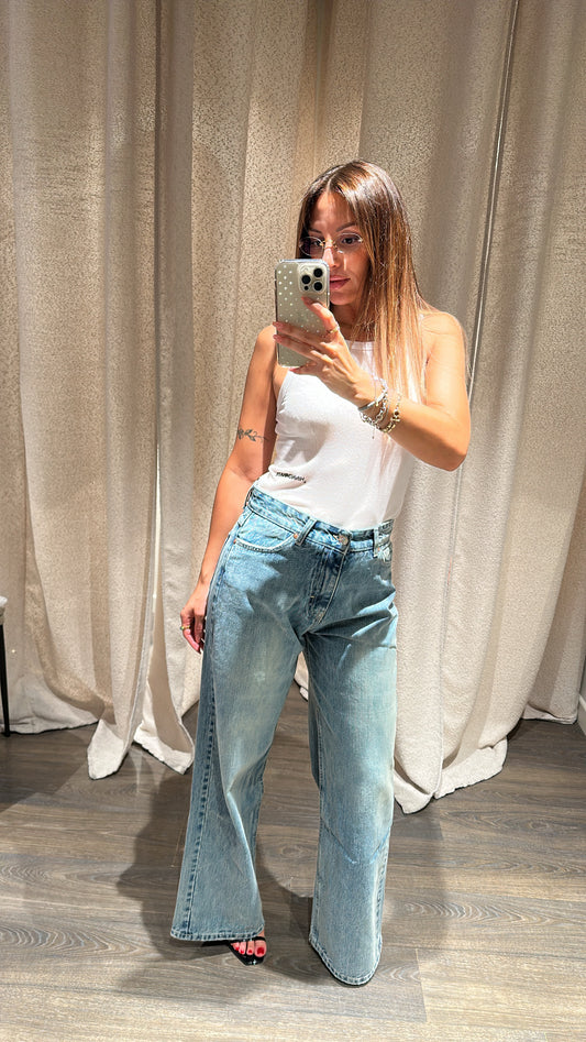 Jeans Eden