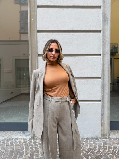 Pantalone pences