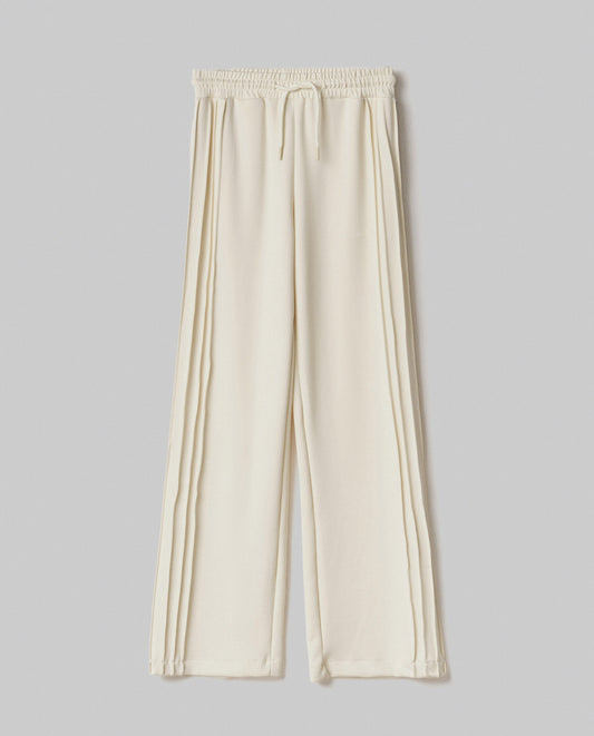 Pantalone dritto