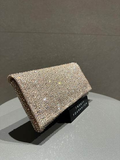 Borsa Siria