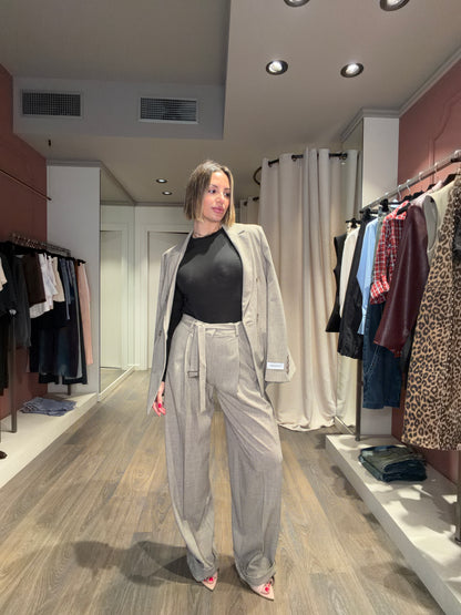Pantalone pences