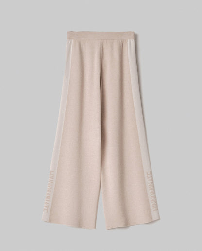Pantalone palazzo