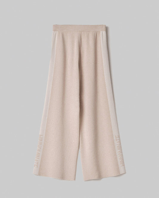 Pantalone palazzo