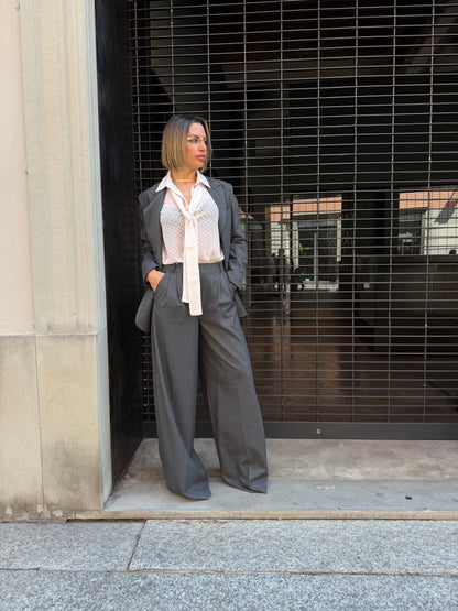 Pantalone pences
