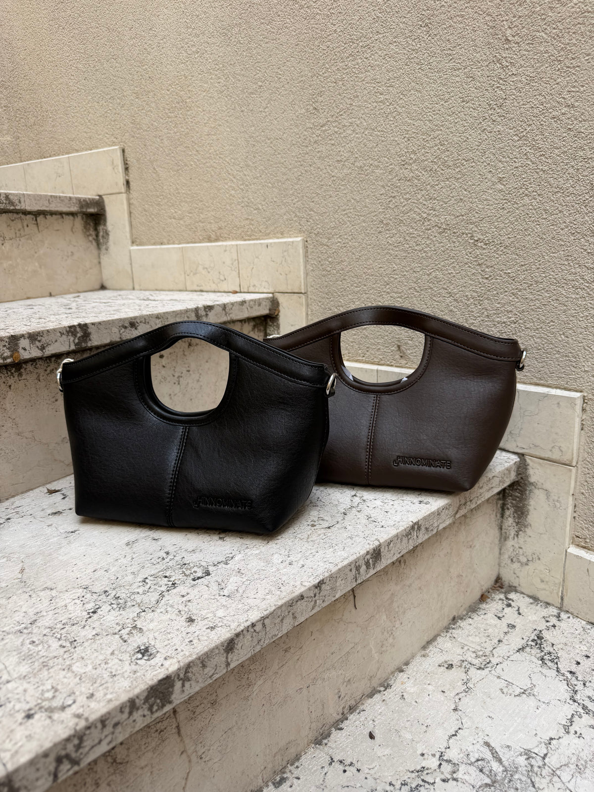 Borsa Hinnominate