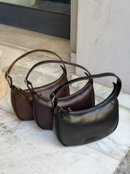 Borsa Hinnominate