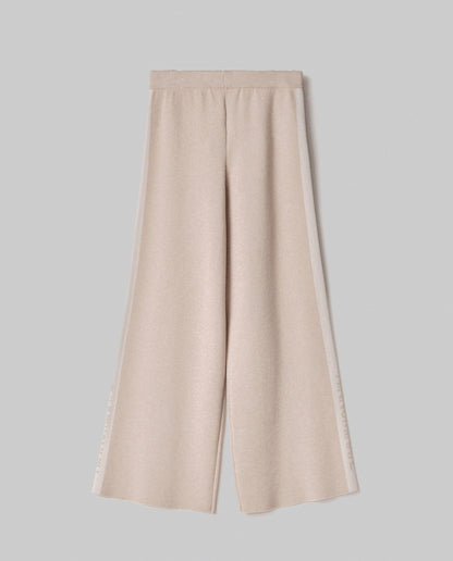 Pantalone palazzo