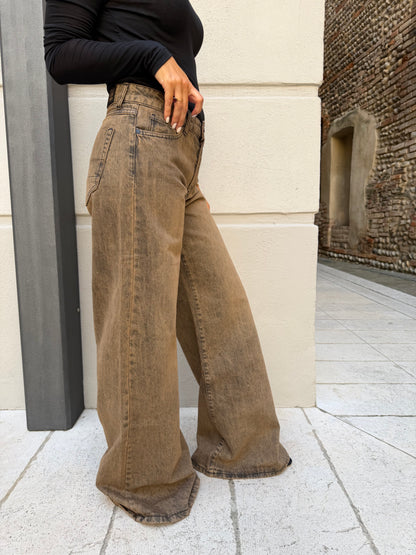 Jeans Brenda m