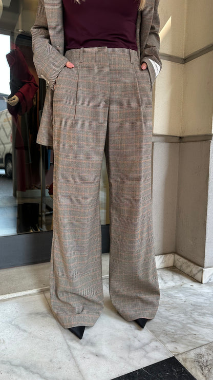 Pantalone principe di Galles