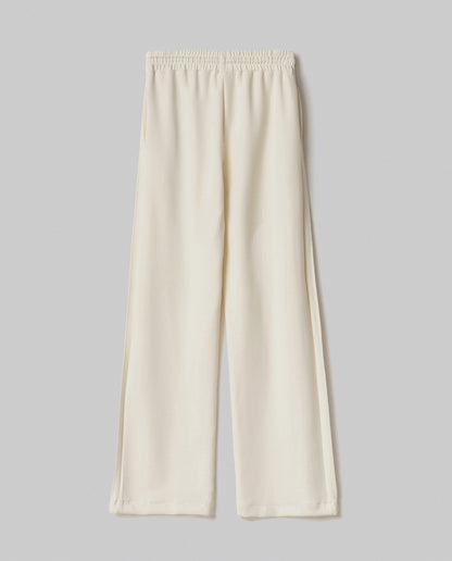 Pantalone dritto