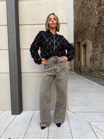Jeans Dalila